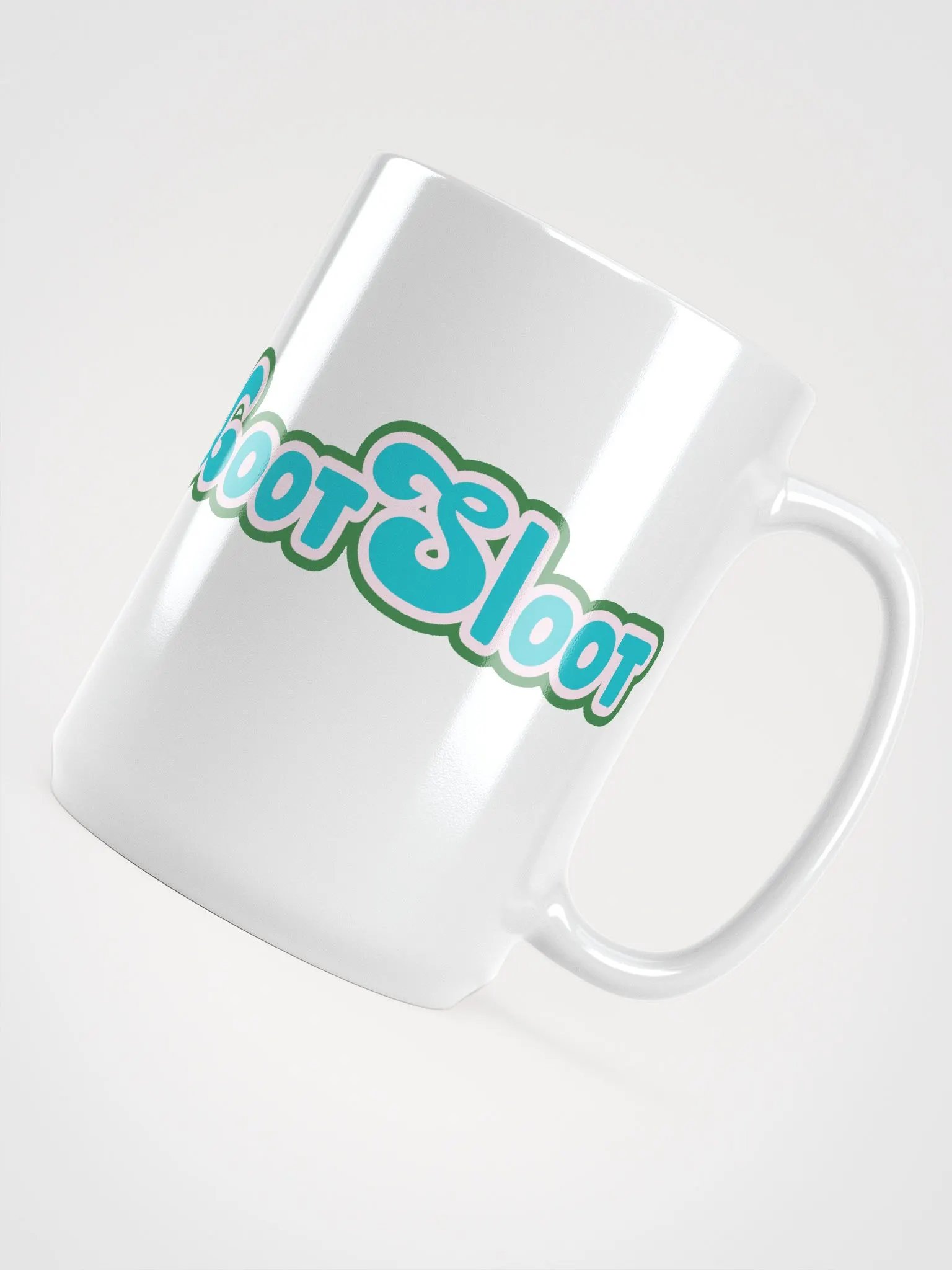 Loot Sloot Mug product image (4)