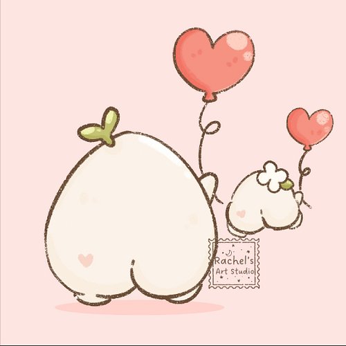 Hello lovelies 🍃✨
Mochi is here to wish you the sweetest weekend 🫶🏼 
Hope you take a little time to rest, relax, and do somet...