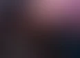 Covers's tag thumbnail