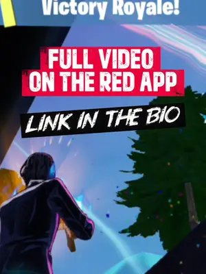I Can't Believe They Removed Fortnite OG #fortnite #gaming #shorts 