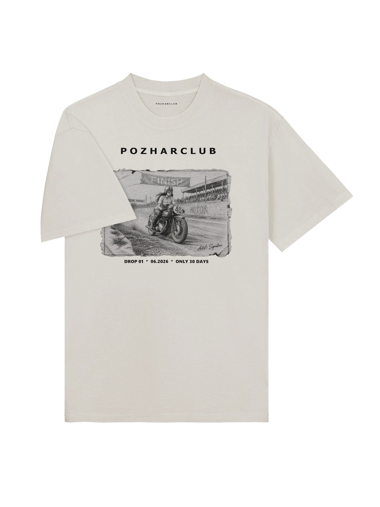 Moto40_premium product image (5)