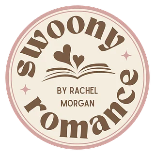 Swoony Romance