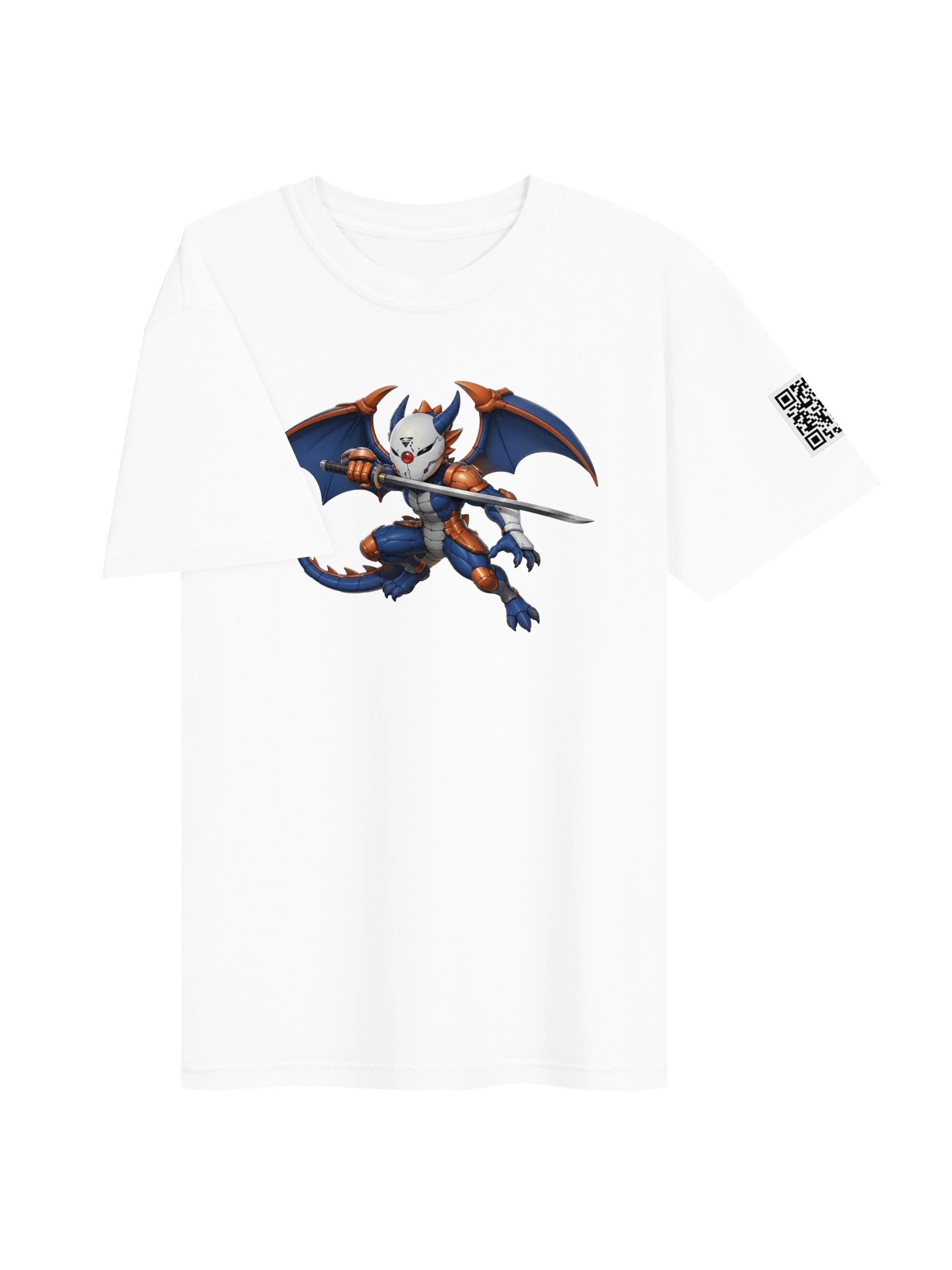 Tactical Espionage "Alive Again" product image (3)