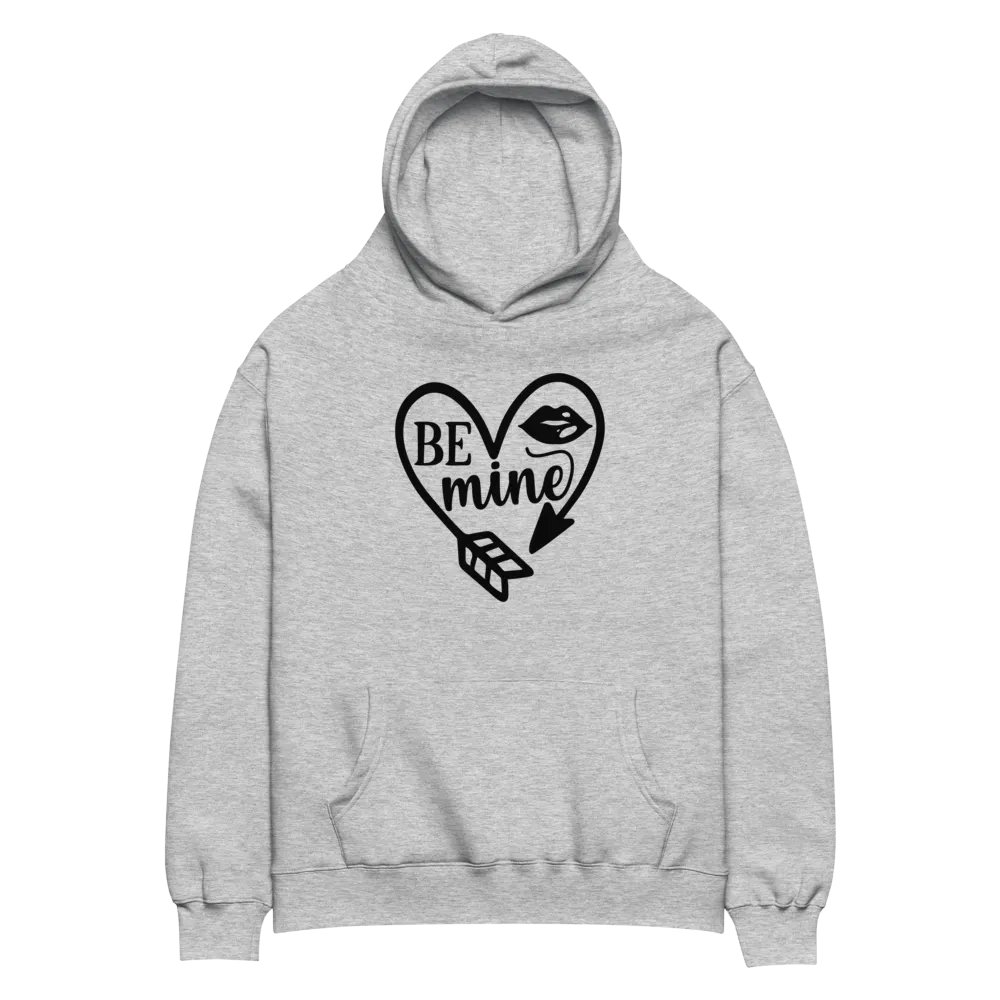 Be Mine. product image (2)