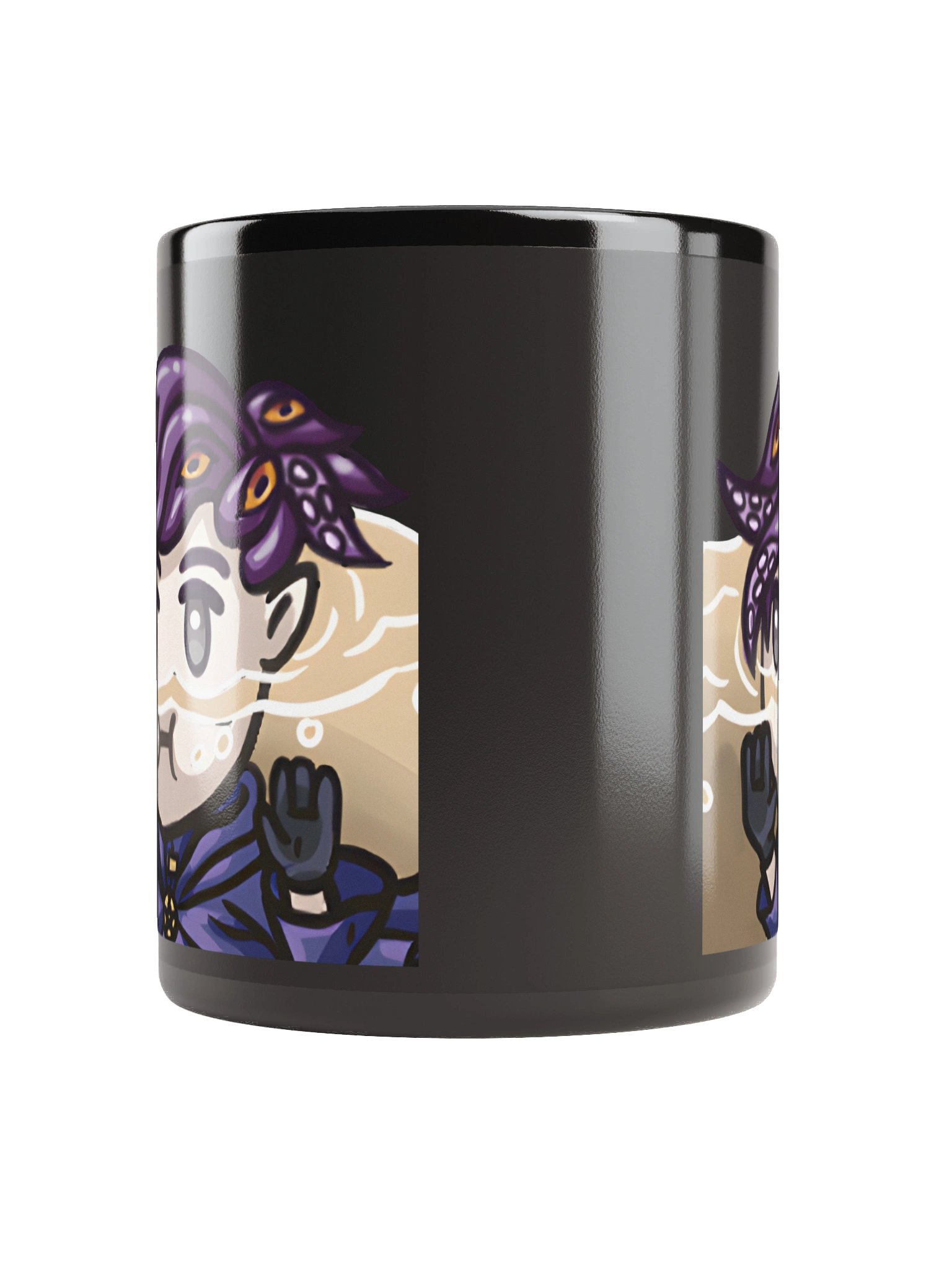 Dhea Pilk Mug product image (9)