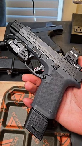 Show me your RXM

Join the Email List for parts info
