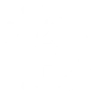 Artificer Industries