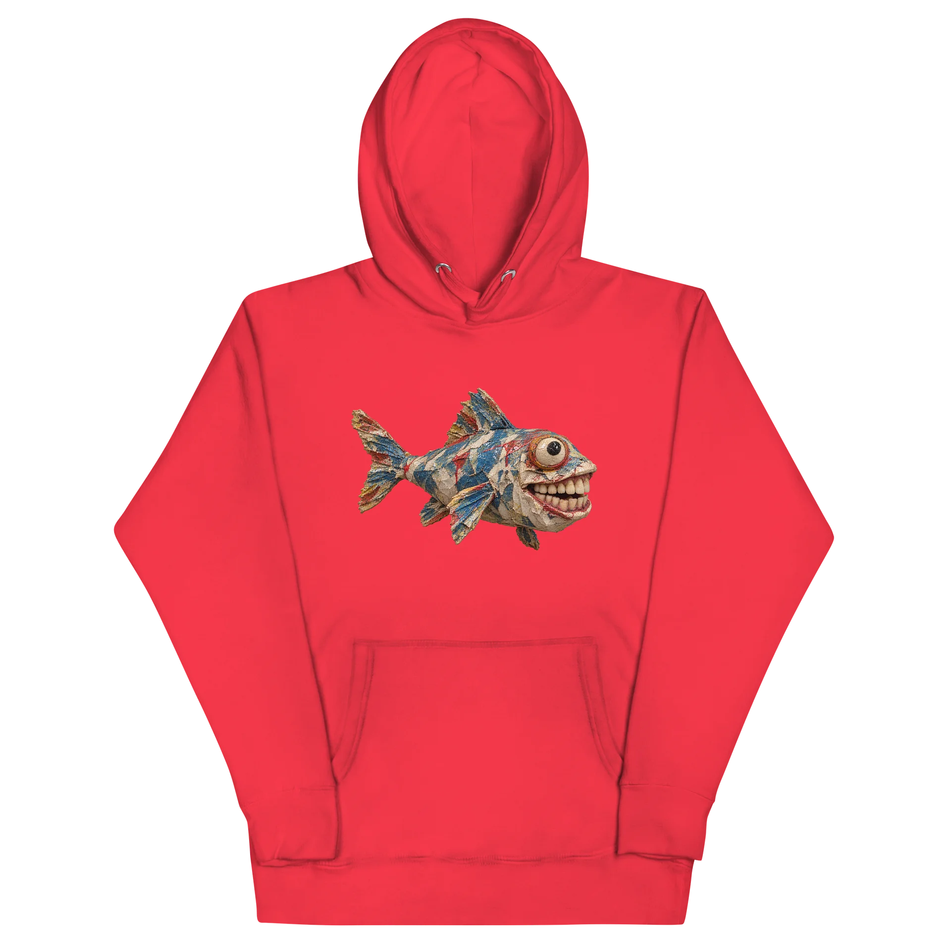 Catharex - Norsk product image (2)
