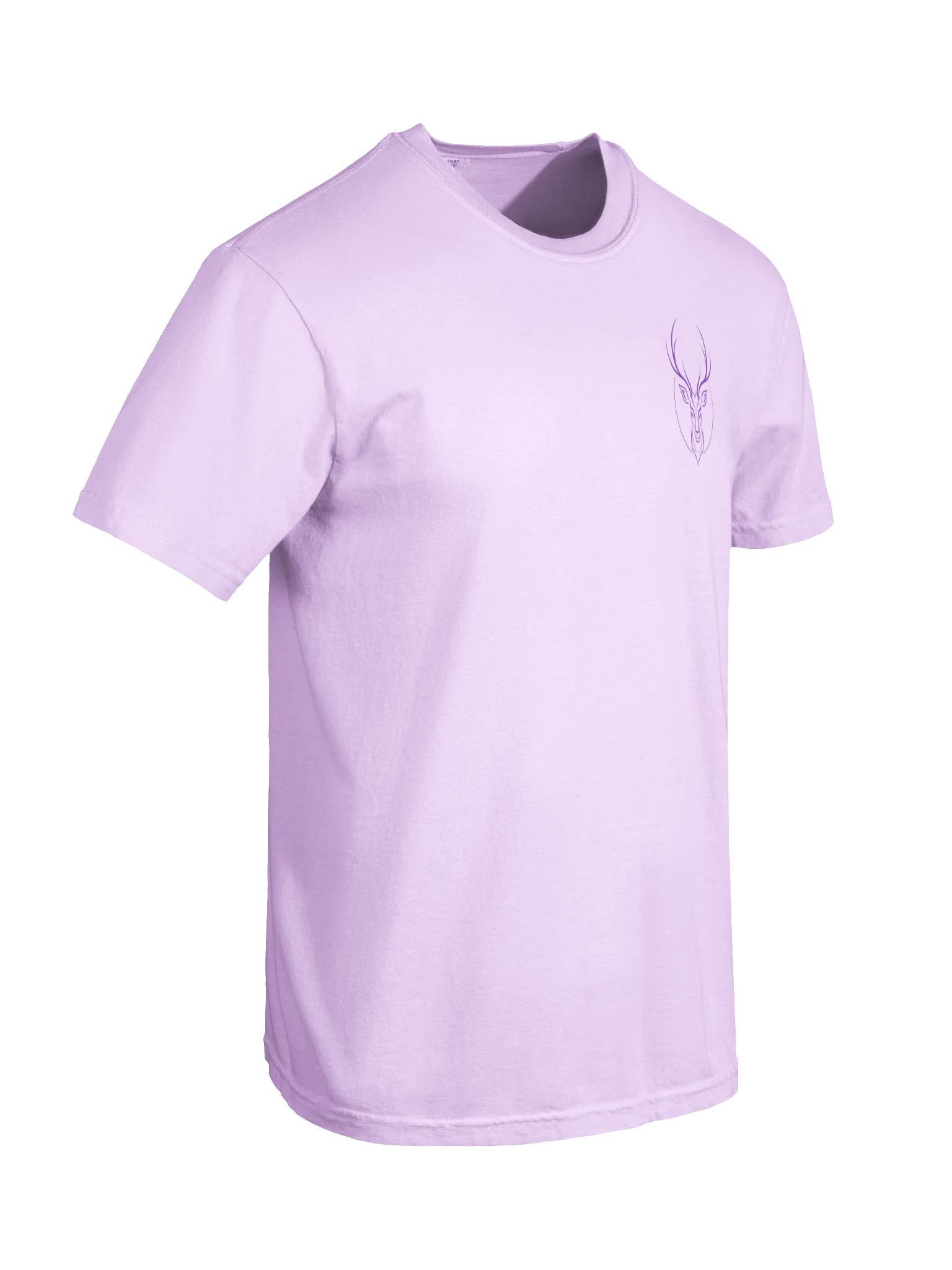 The Riots Tee product image (6)