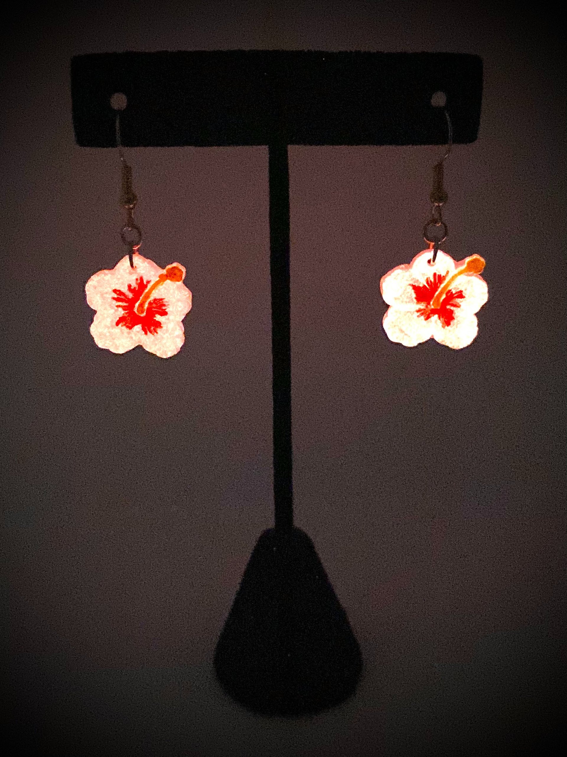 Hibiscos product image (1)