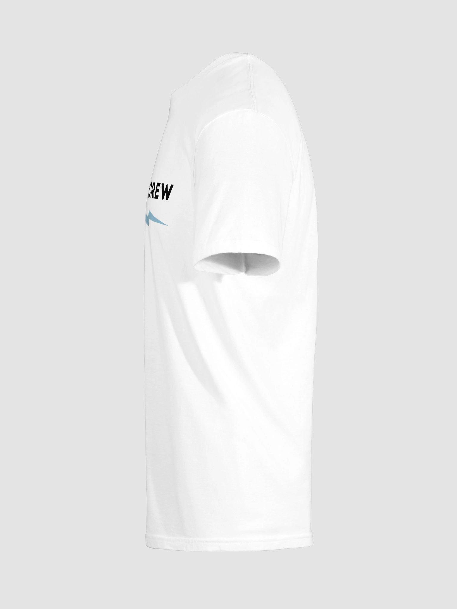 the blue crew bolt tee product image (19)