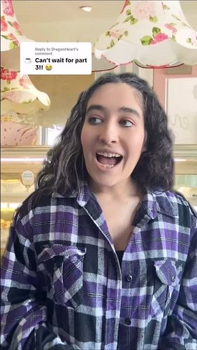 Baker CAUGHT Covering Her Tracks for Order Mishap ‼️ (Part 3) #nicoledelacruz #nicolemariedlc #singer #losangeles #actress #p...