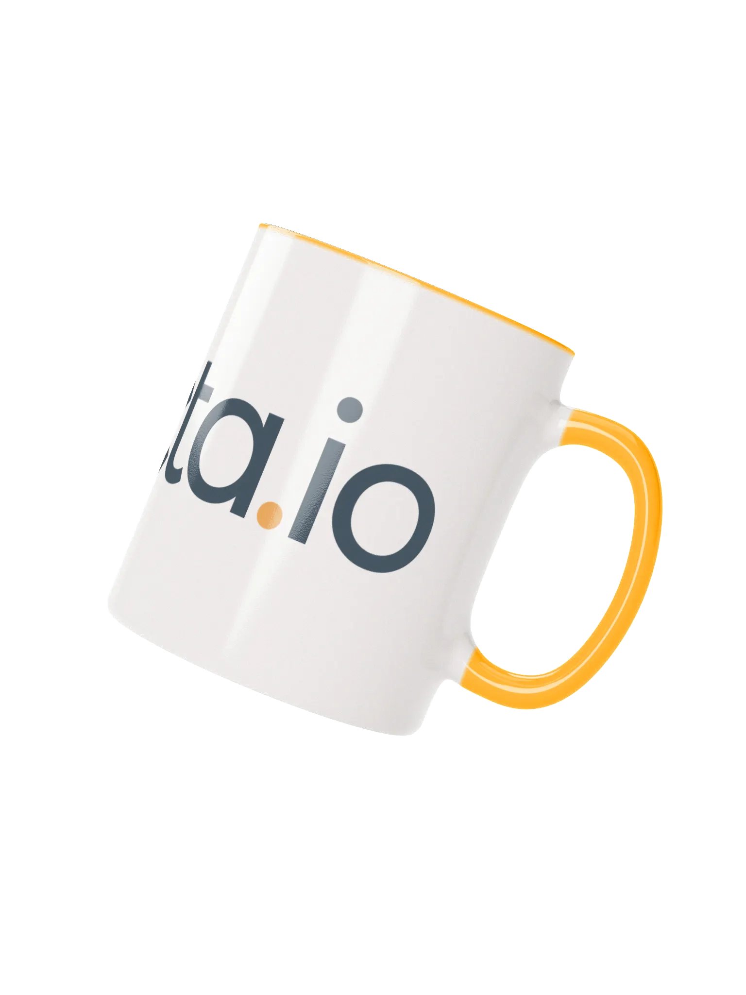 inocta.io Ceramic Mug product image (15)