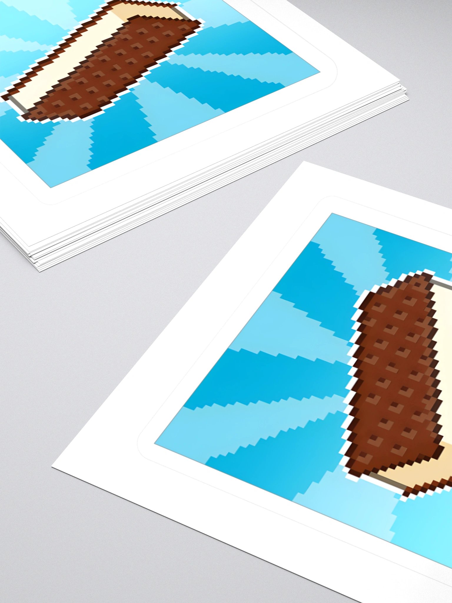 Ice cream sandwich product image (4)