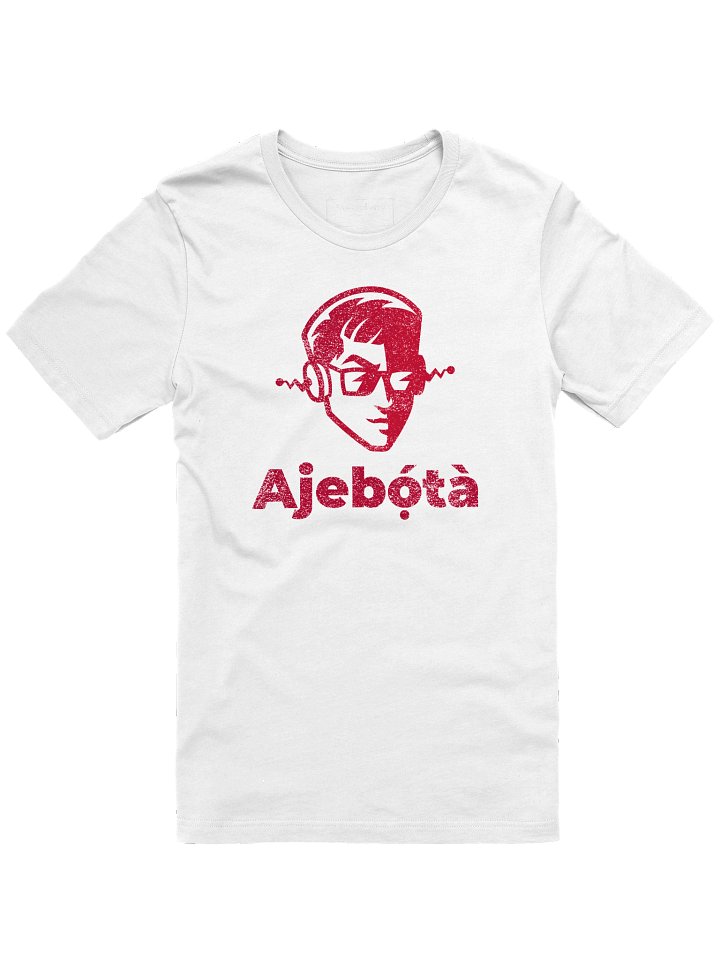 Ajebọ́tà (Boy) product image (1)