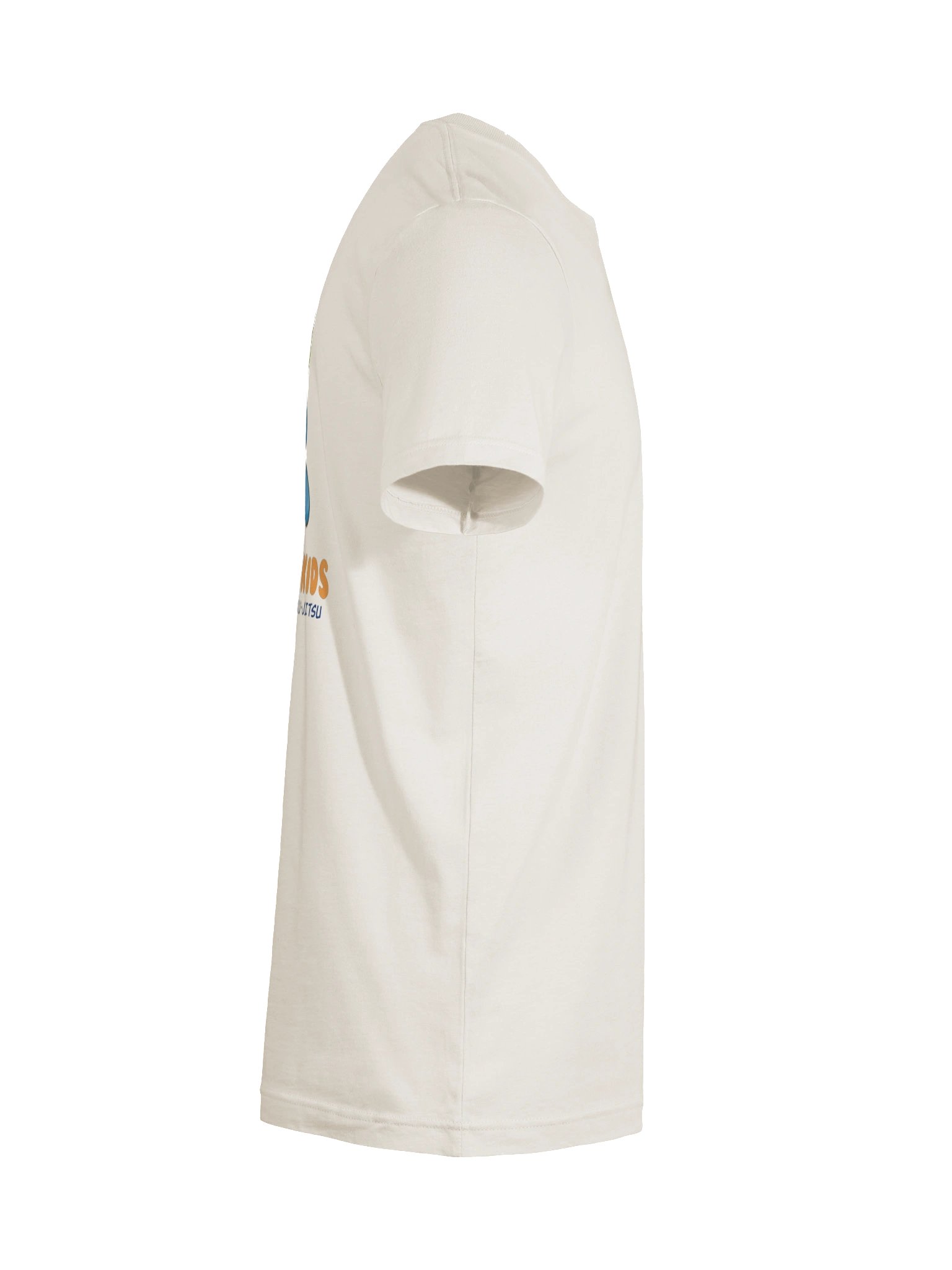 Kenji "Movement First" Lightweight Tee product image (10)