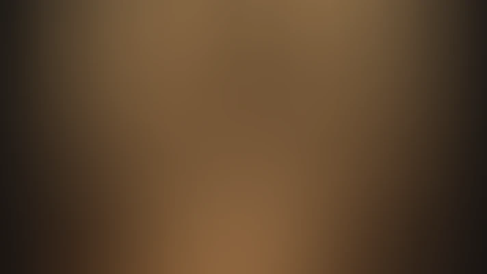 Audio thumbnail background