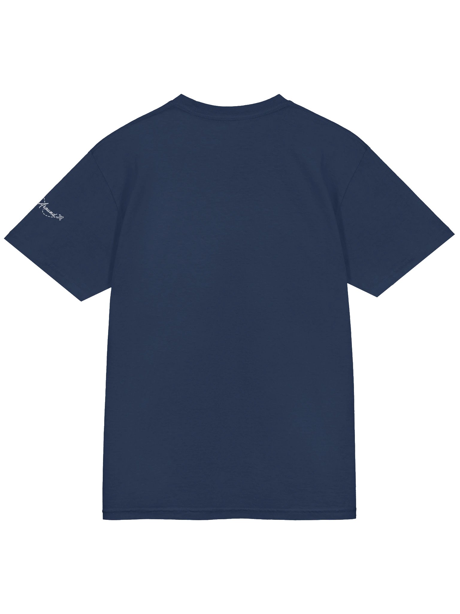 I Had a Whale of a Time in The Maldives product image (4)
