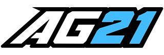 AG21
