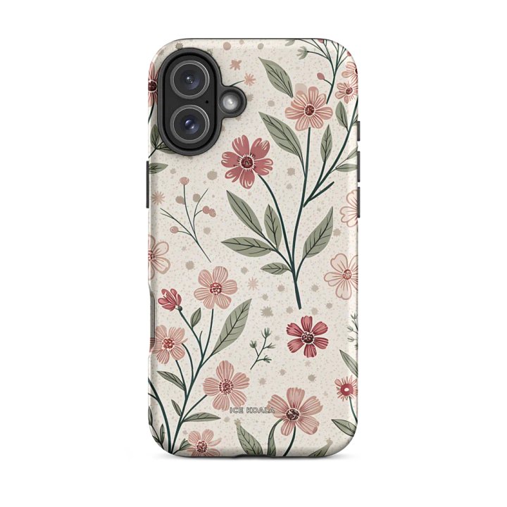 Tiny Flowers product image (85)