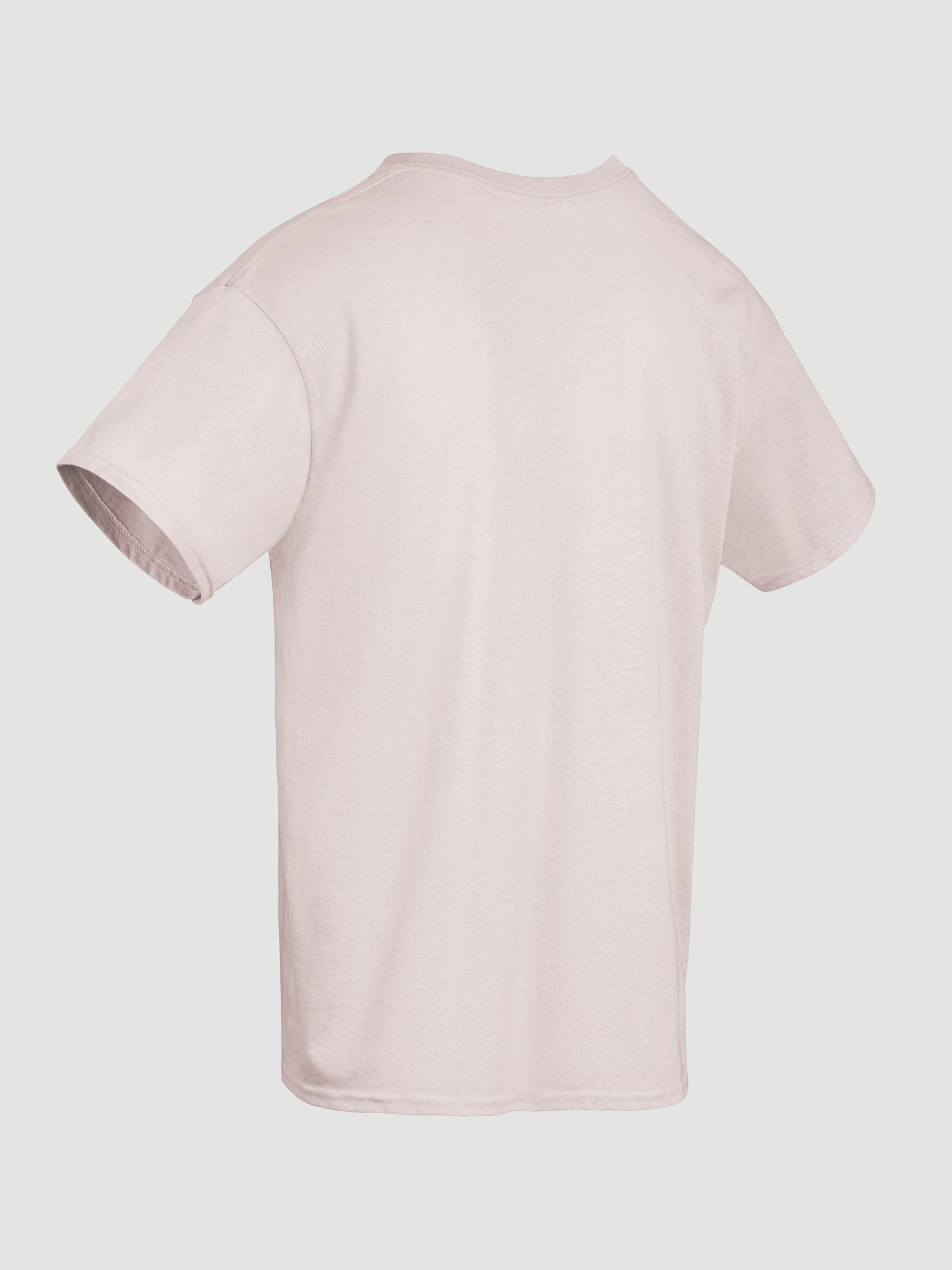 Frogeddaboutit T-shirt product image (8)