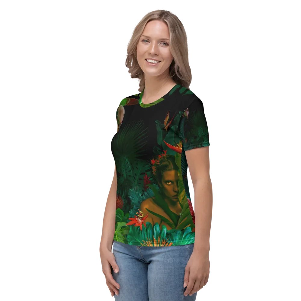 Jarmush product image (3)