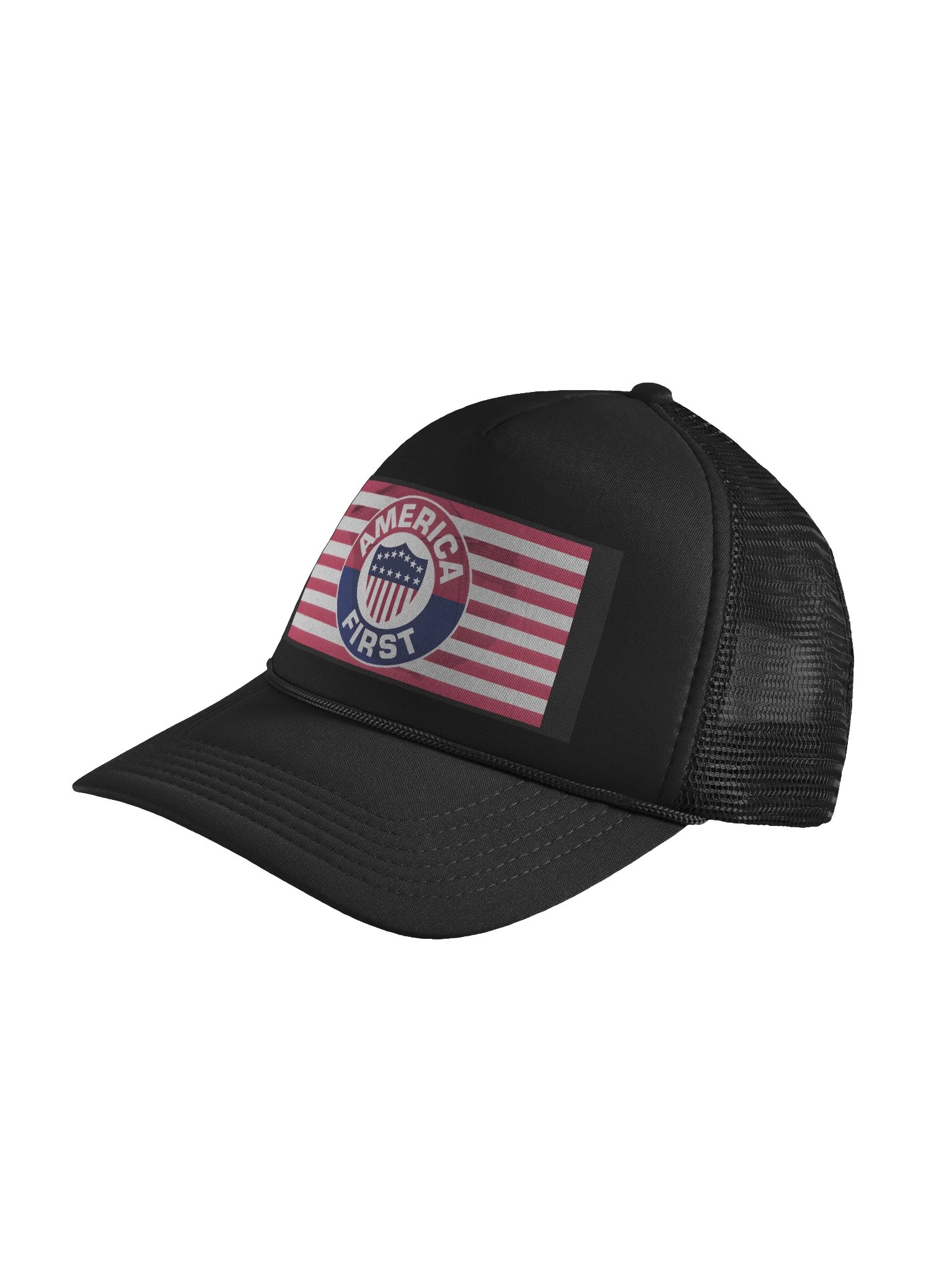 America First Cap product image (7)