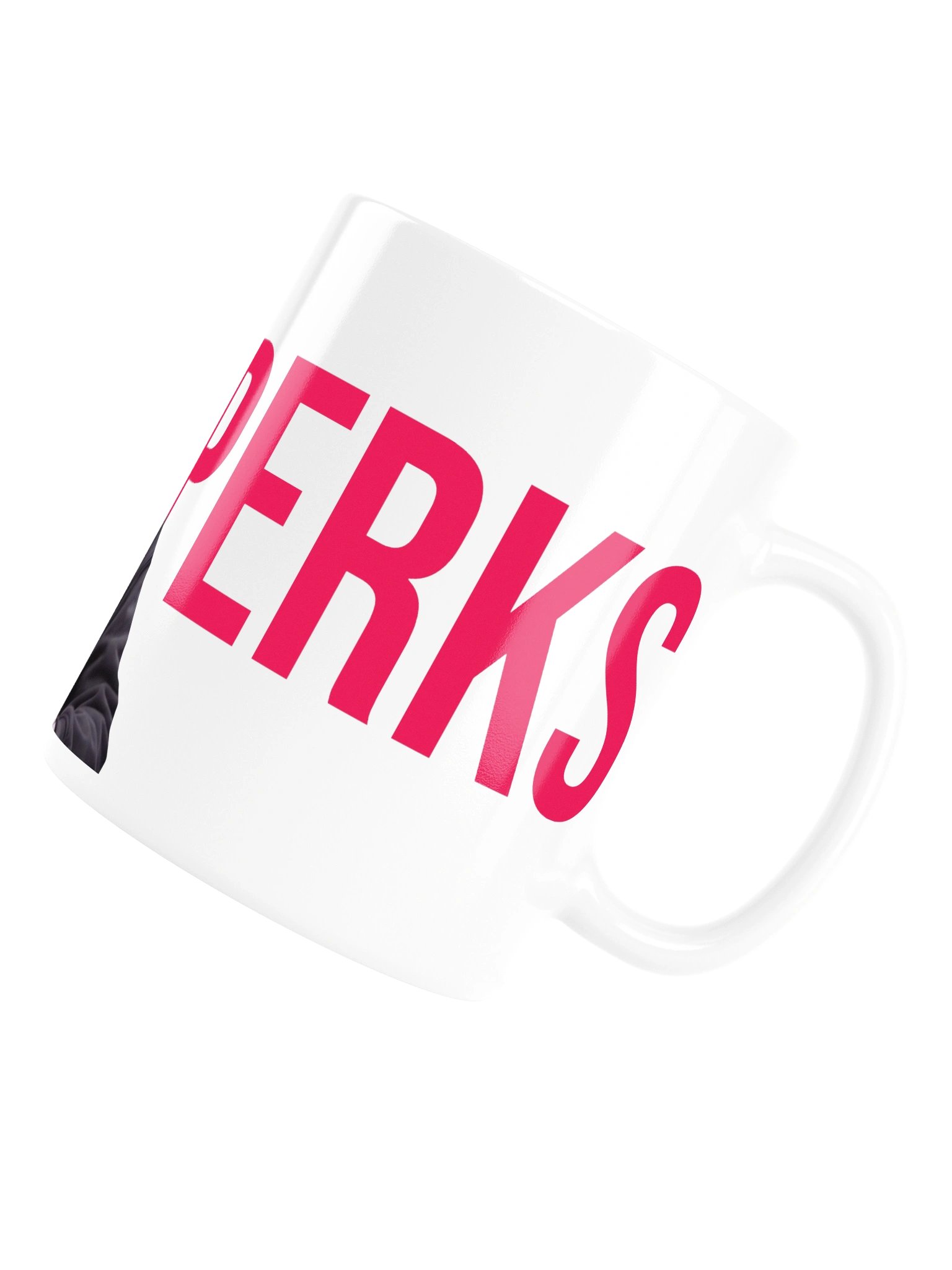 ALT PERKS SKELLY (PINK) product image (12)