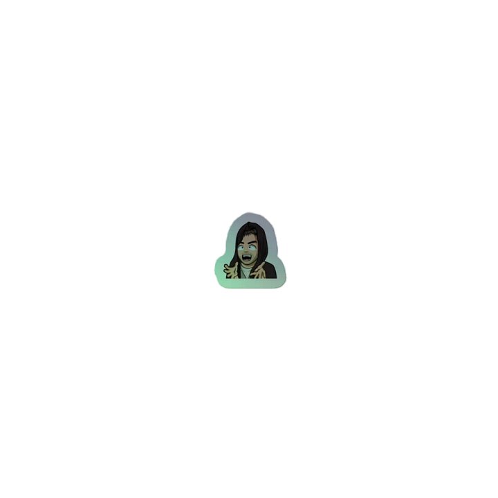 Excited Emoji product image (2)