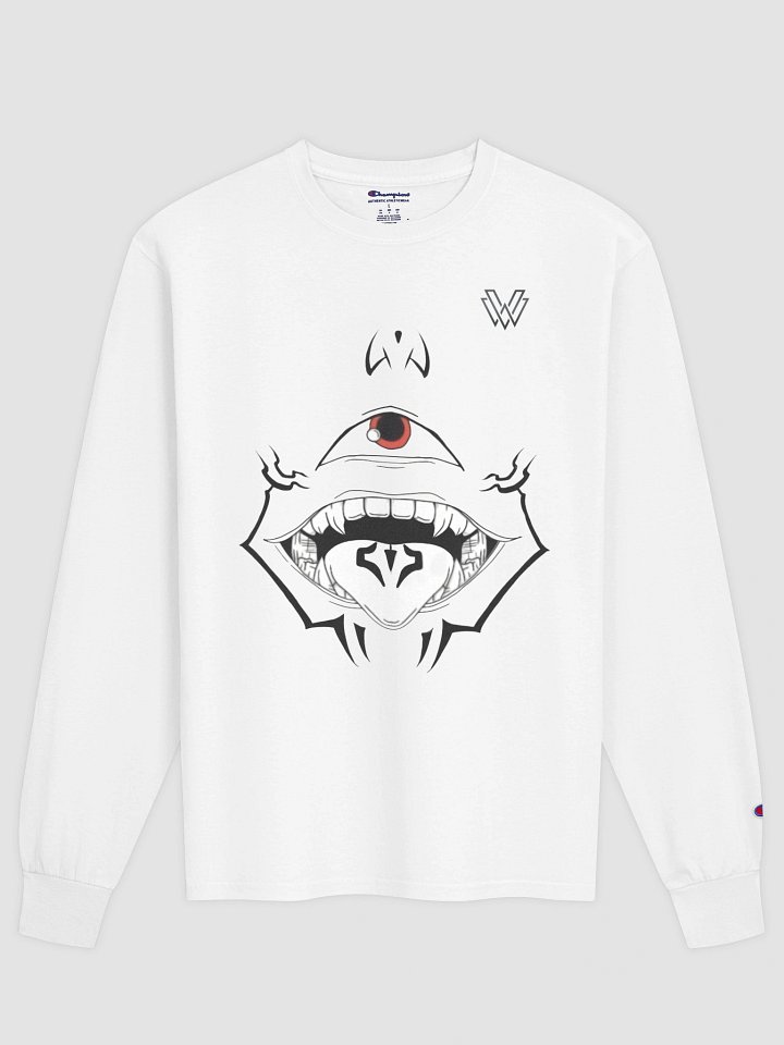 Ryomen Sukuna – King of Curses product image (1)
