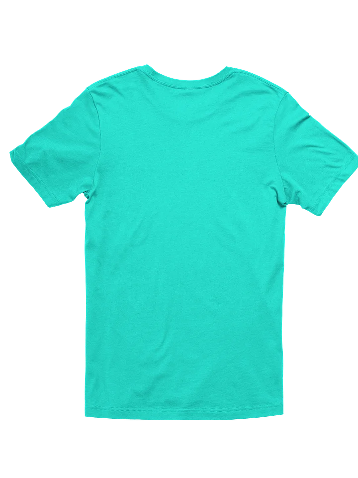 Jumanji is My Spirit Animal Tee product image (2)