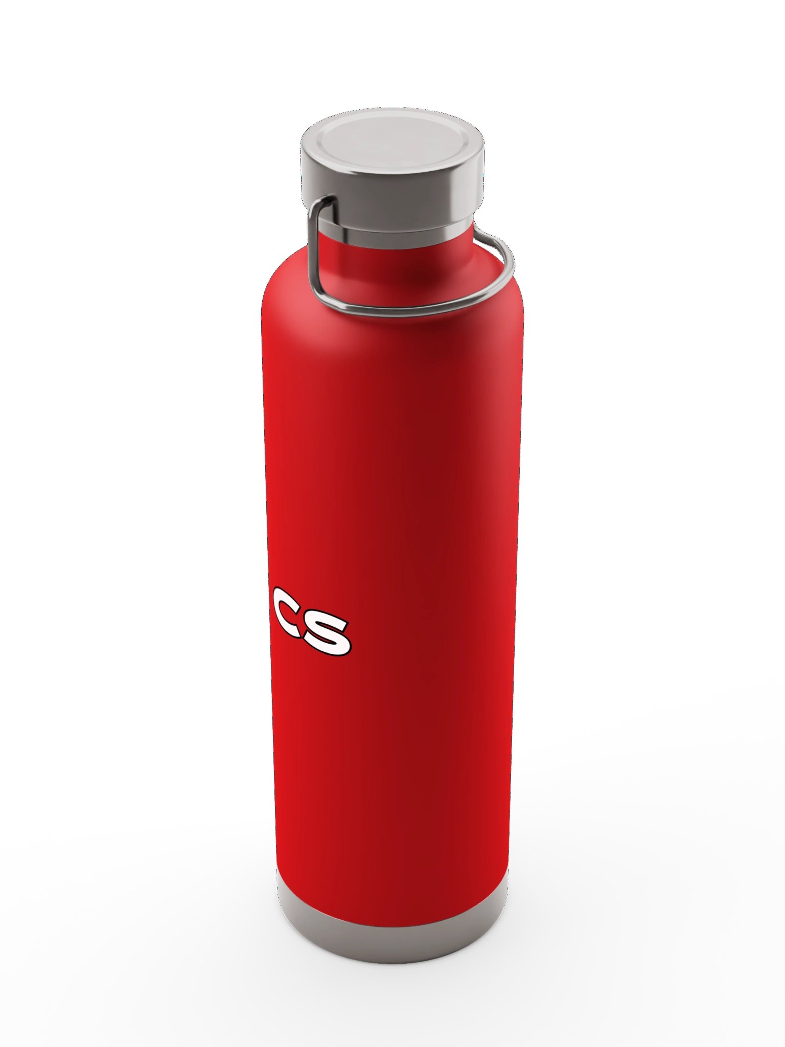 CS Thor Copper Vacuum Insulated Bottle product image (21)