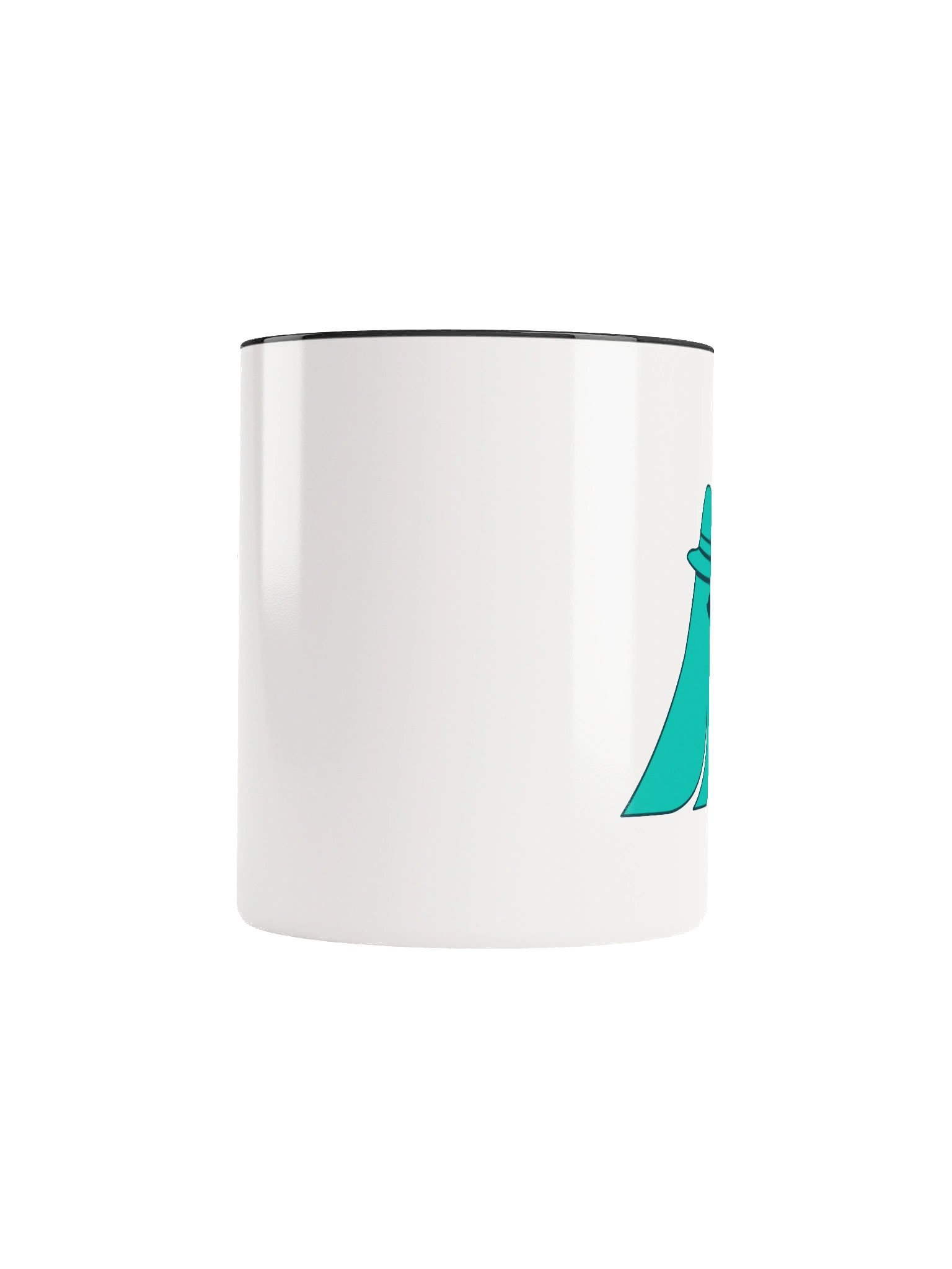 AGENTMYSTERY Birb Mug product image (65)