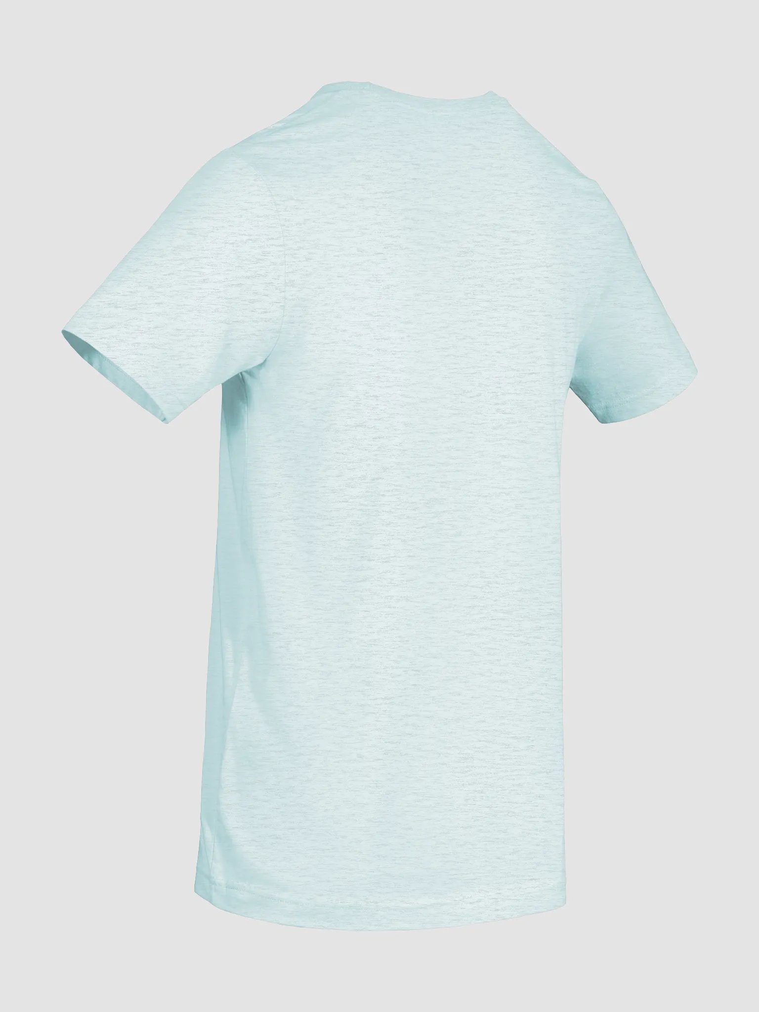 Creator T-Shirt product image (29)