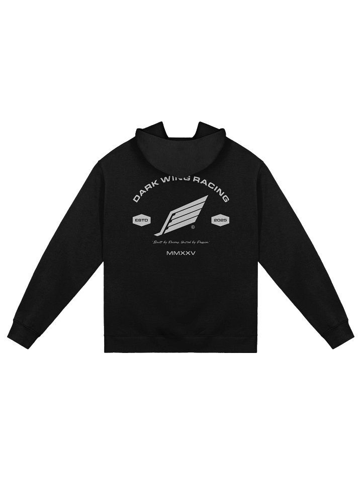 DWR Hoodie product image (18)
