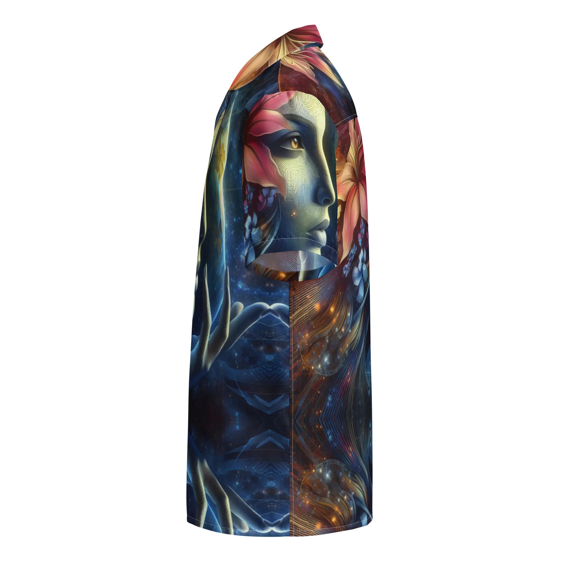hawiian product image (3)