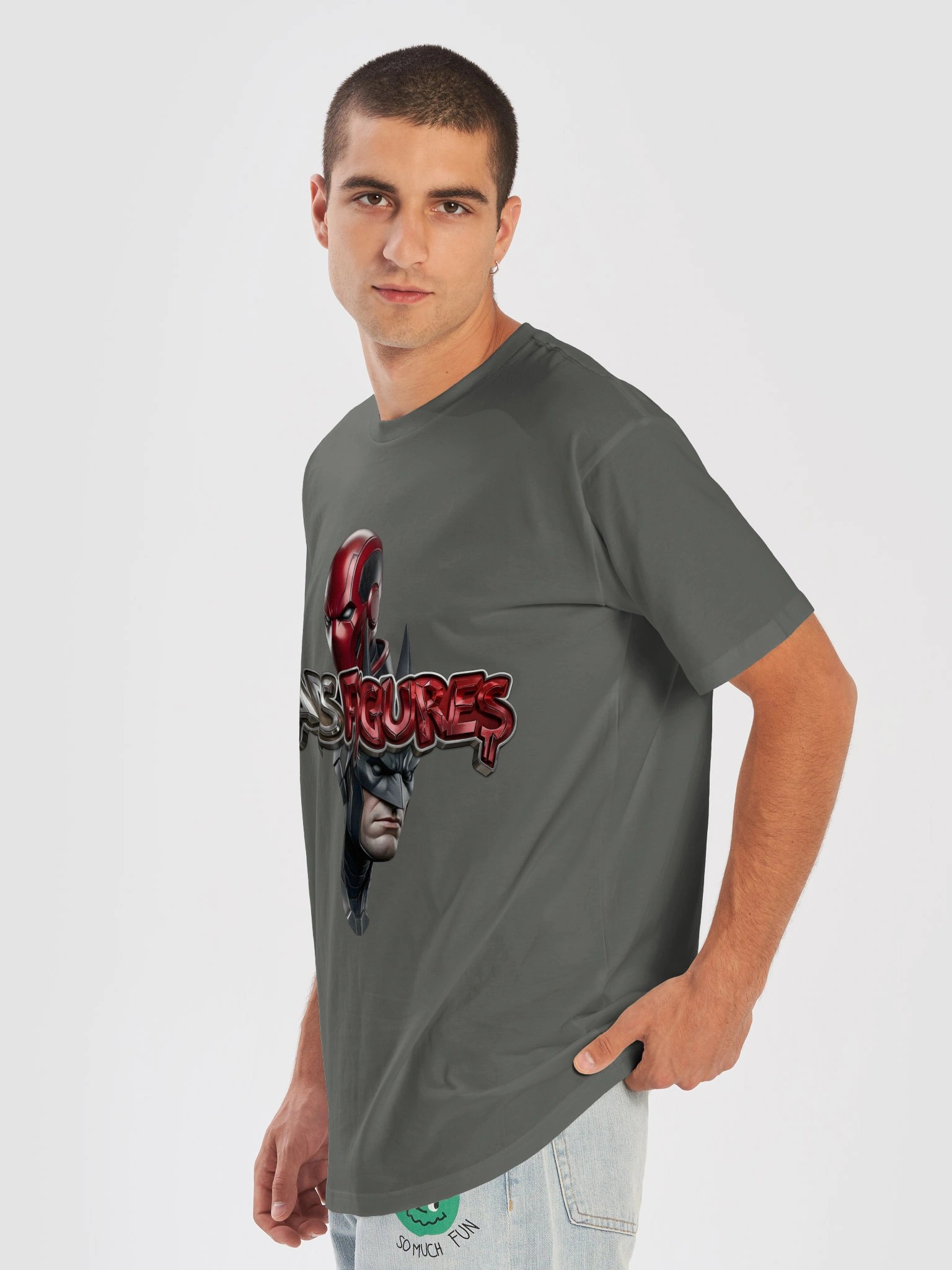 T-Shirt 2 product image (7)