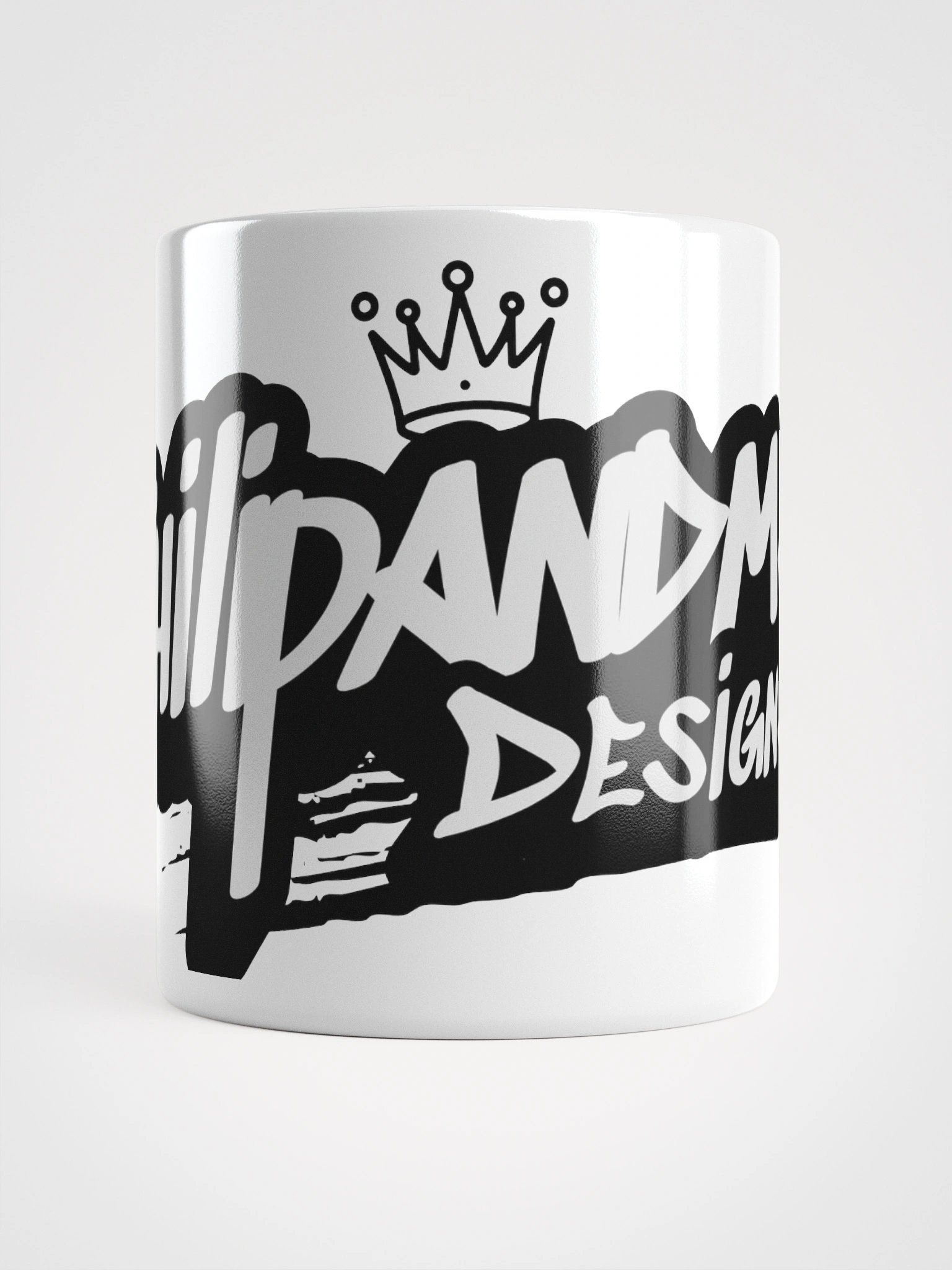 PHILLIPANDMSKK DESIGNS EDITION product image (1)