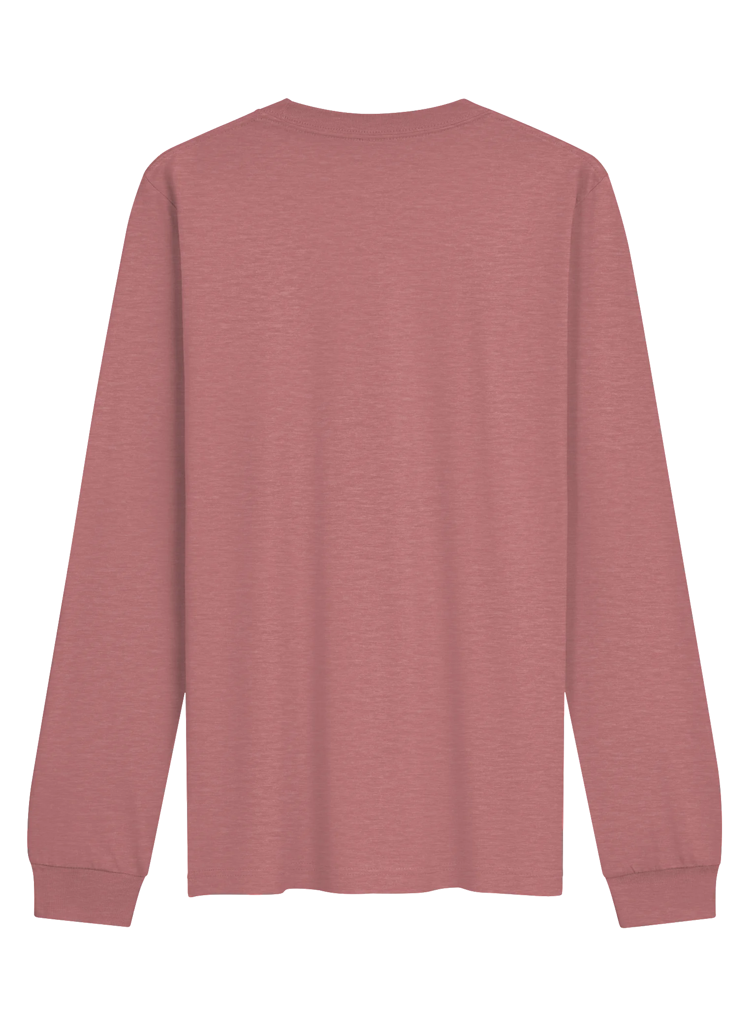 The Flamingo Supersoft Long Sleeve 🦩 product image (42)