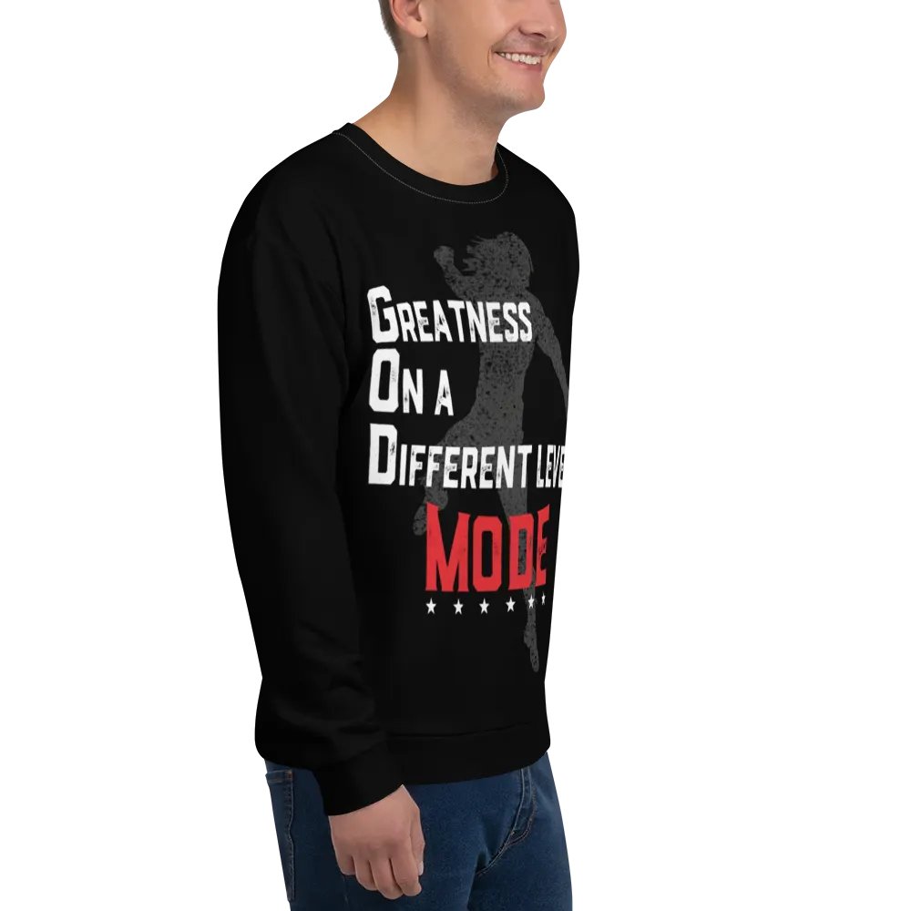 Ruthless Acknowledge Me product image (4)