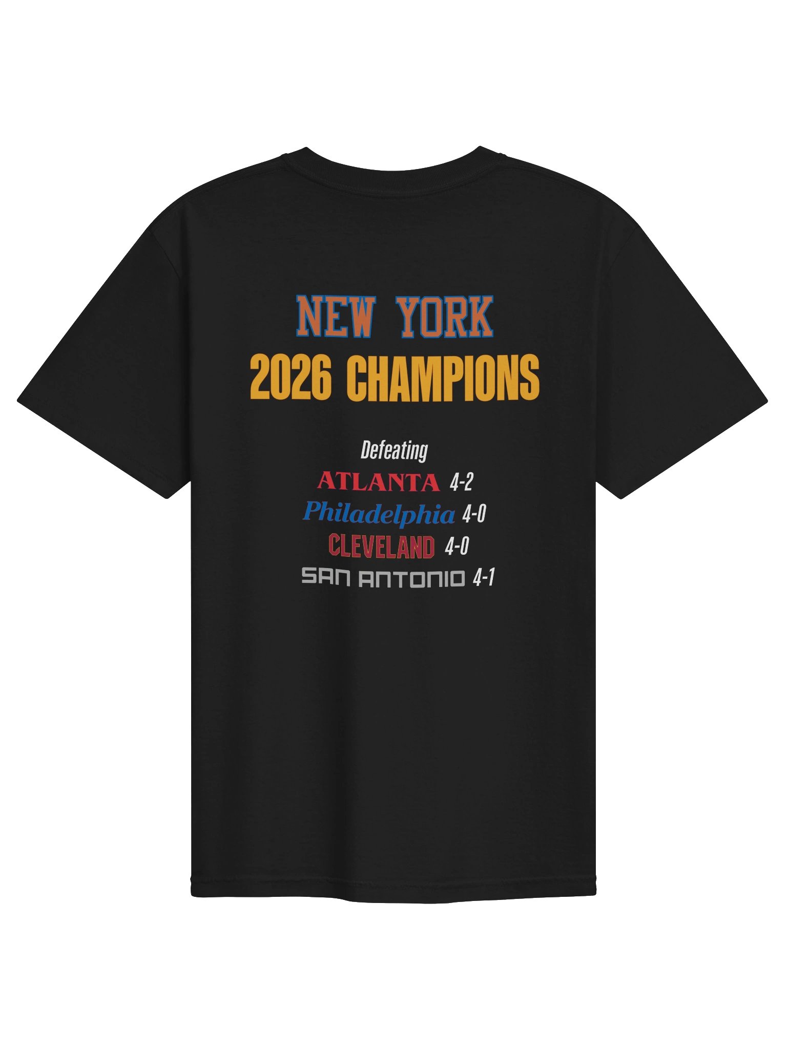 Champions product image (2)