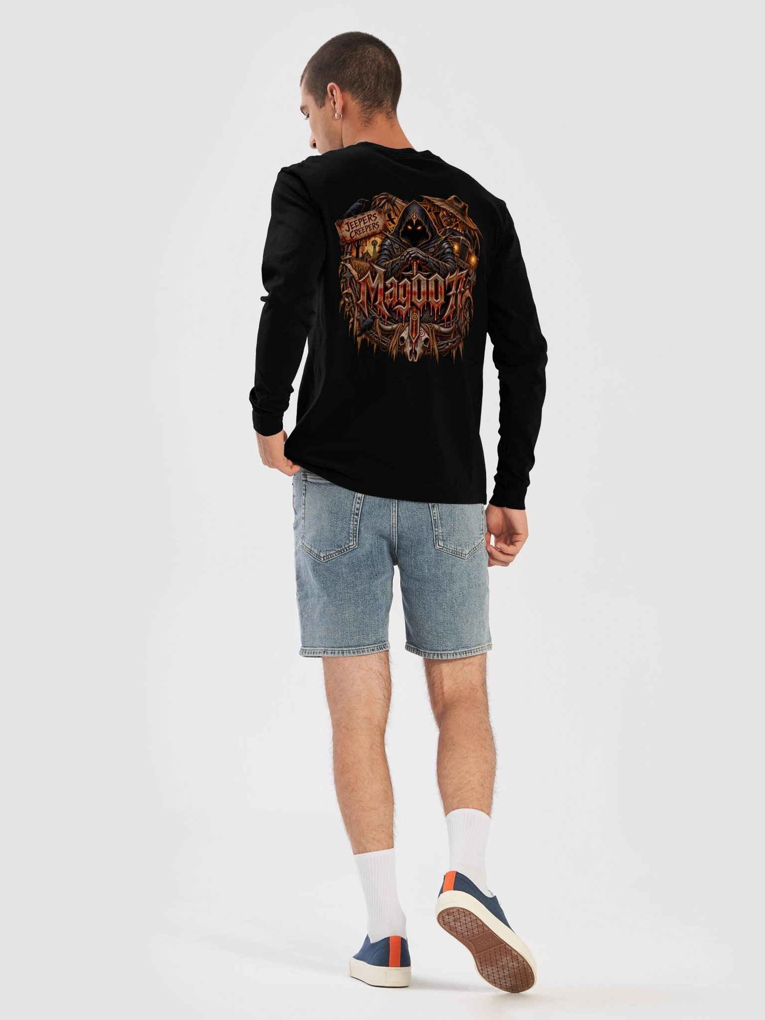 Jeepers product image (24)