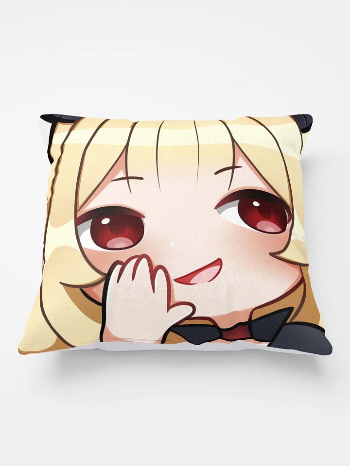 Vixxx giggle cushion product image (2)