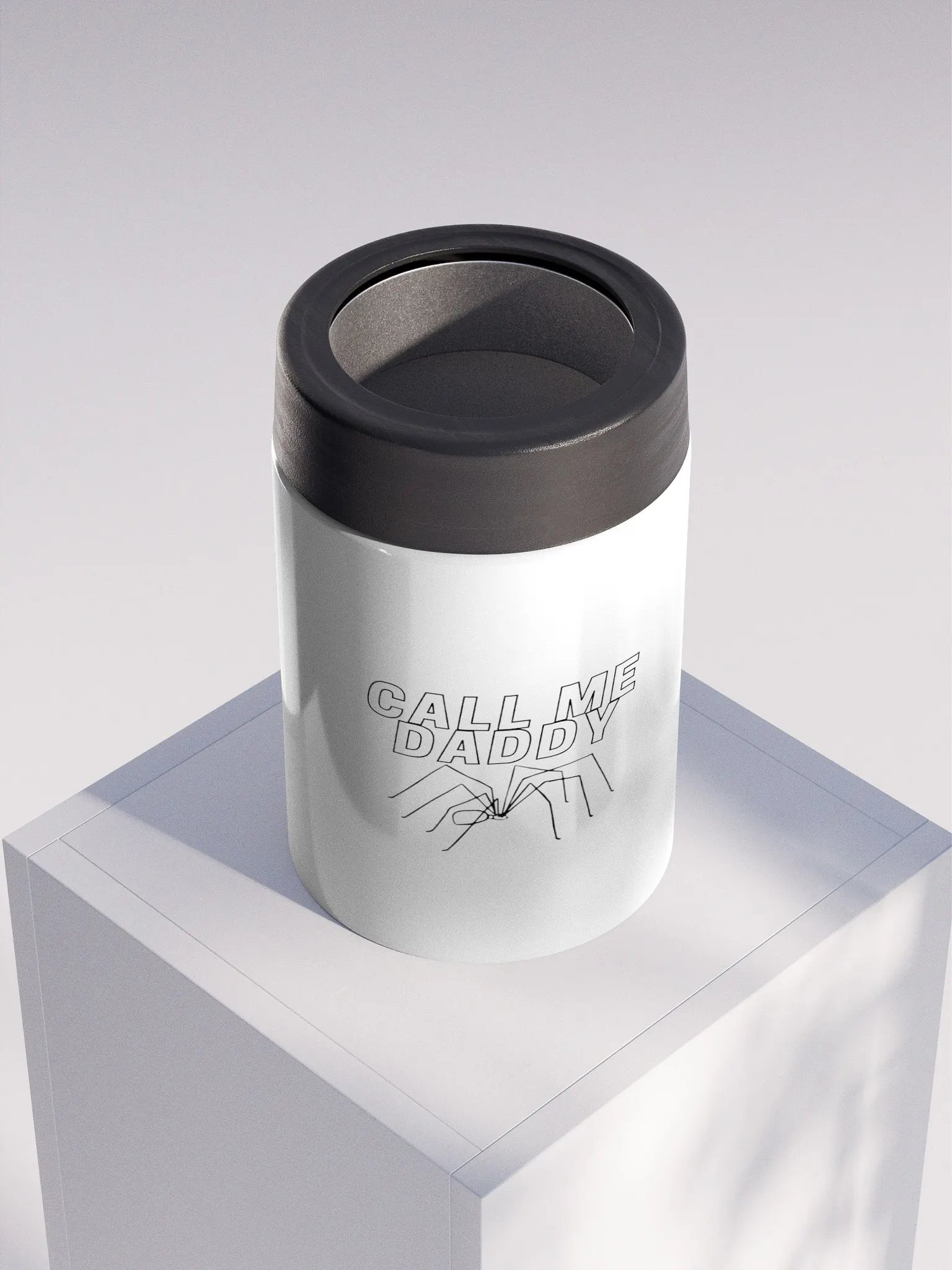Koozie/Stubby Cooler - 12oz product image (3)