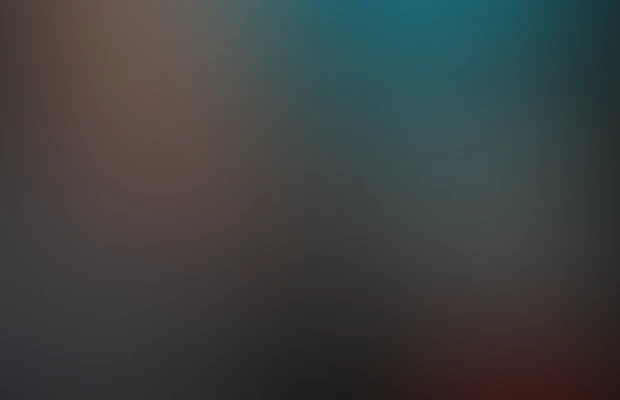 Audio thumbnail background