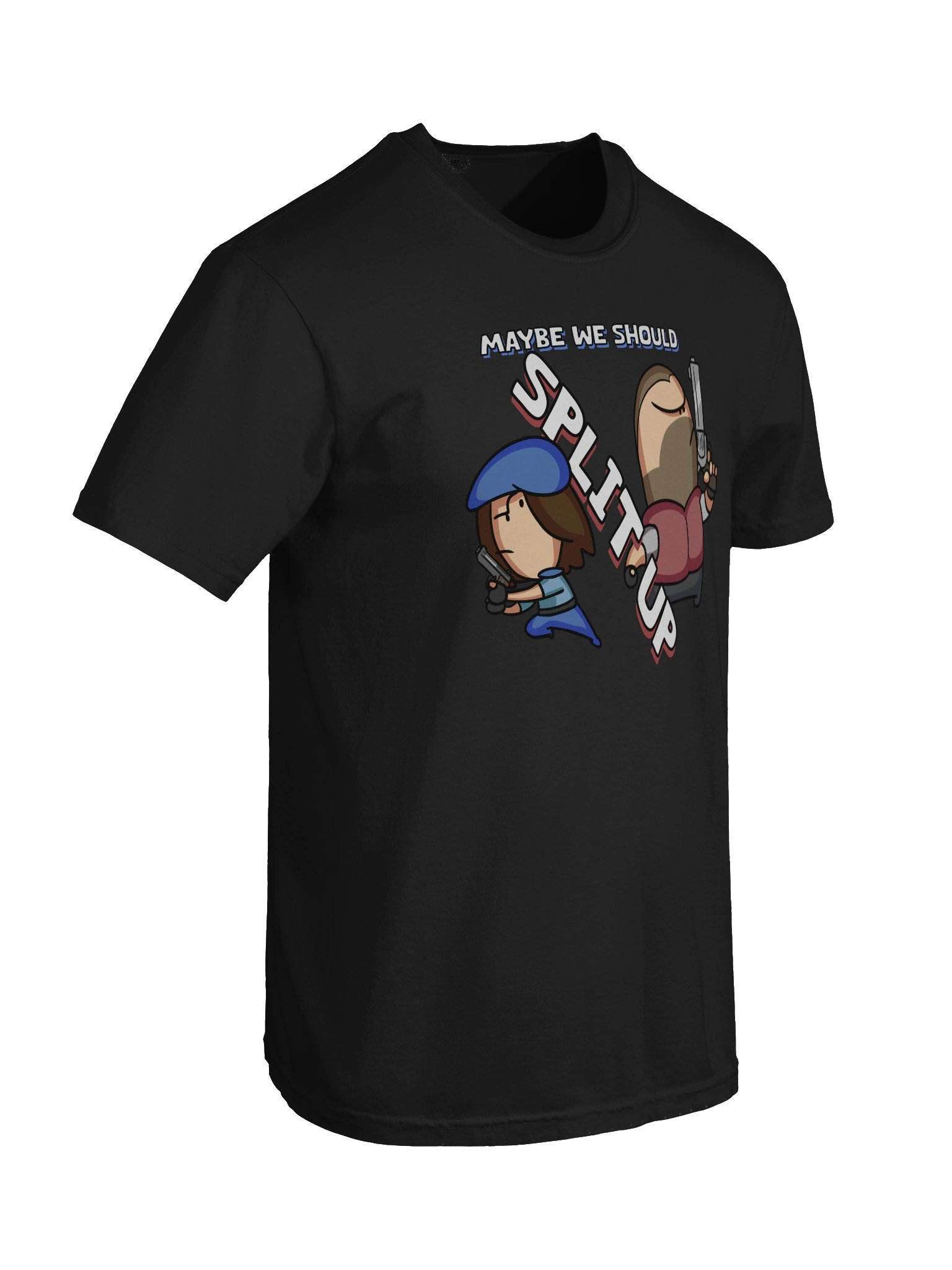 Split Up product image (50)