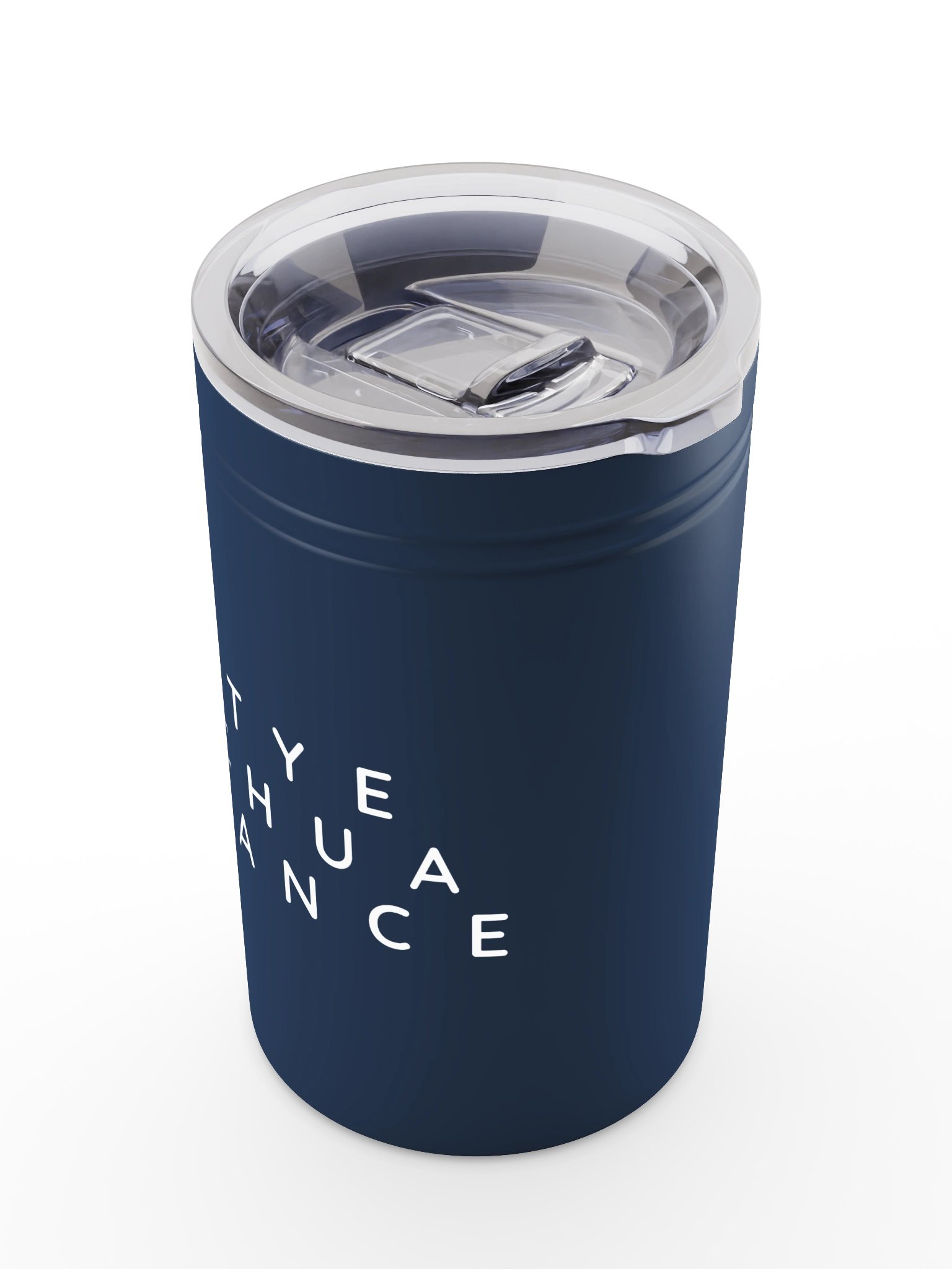 TCD Travel Tumbler product image (10)