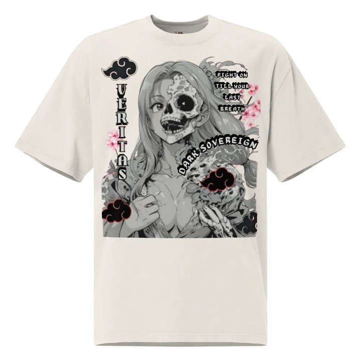 the veritas tee product image (3)