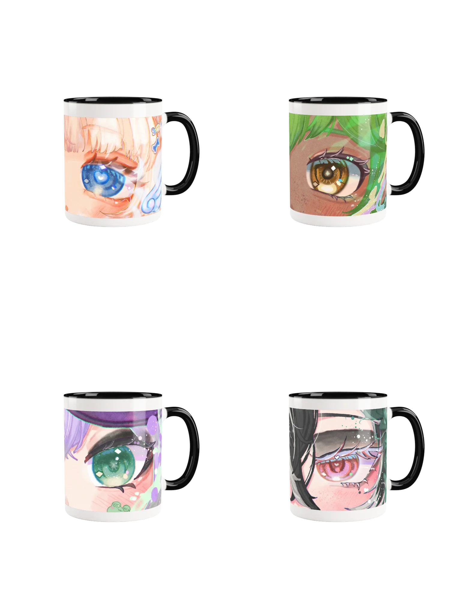 Cup Corner product image (1)