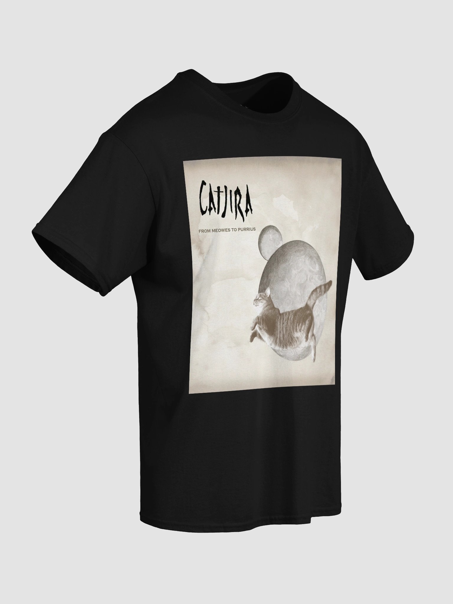 Catjira FMTS artwork product image (5)
